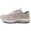 MIZUNO WAVE RIDER β GREY/GREIGE/KHAKI D1GA235601画像