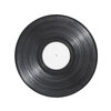 APPLEBUM 12inch Record Plate画像