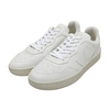 VEJA V-90 EXTRA WHITE VJVD203380画像