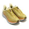 HOKA ONE ONE PROJECT CLIFTON GOLDEN LICHEN / CELERY 1127924-GLCR画像