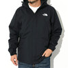 THE NORTH FACE Scoop Jacket NP62233画像