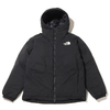 THE NORTH FACE Project Insulation Jacket NY82305画像