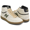 new balance NUMERIC NM440H LH SEA SALT / GUM NM440HLH画像