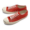 CONVERSE JACK PURCELL US WARM-RED 33301240画像