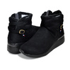 le coq sportif LCS DUINT II BLACK QL3WJD88BK画像