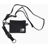 karrimor Strap Wallet 501137画像