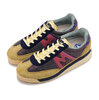 KARHU MESTARI CONTROL CURRY/ MINERAL RED KH840003画像