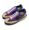 KARHU MESTARI CONTROL IRISH CREAM/ INDIA INK KH840002画像