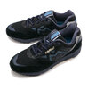 KARHU LEGACY 96 JET BLACK/STORMY WEATHER KH806056画像
