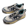 KARHU FUSION XC ULTIMATE GRAY/INDIA INK KH830006画像