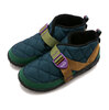 Chaco RAMBLE PUFF RETRO OCEANIC JCH109596画像