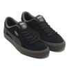 PUMA SUEDE SKATE NITRO DIASPORA PUMA BLACK 393396-01画像