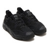 PUMA PLEXUS PAM OP2 PUMA BLACK-DARK SHADOW 394647-01画像