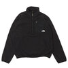 THE NORTH FACE Bighorn Pullover NL72331R画像