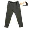 ROKX M.M GOOSE STREET PANT RXMF221067M画像