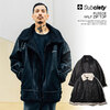 Subciety B-3 JKT 106-62921画像