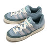 adidas Originals ADIMATIC LEATHER MAGGRE/LGSOGR/CLEMIN IF1590画像