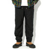 NANGA Warm Jogger Pant NW2331-1I501画像