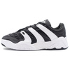 adidas PREDATOR XLG CORE BLACK/FTWR WHITE/CORE BLACK IF1111画像