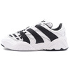 adidas PREDATOR XLG FTWR WHITE/CORE BLACK/FTWR WHITE ID8367画像