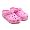 crocs CLASSIC Taffy Pink 10001-6SW画像