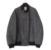 Baracuta DERBY JACKET FC BRCPS1001画像