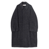 POLYPLOID LONG COAT C 01-C-11画像