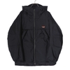 NANGA AURORA DOWN JACKET IBUKI ND2341-1A001画像