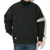 adidas Neuclassics jacket HR8696画像
