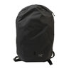 ARC'TERYX Granville 16 Backpack BLACK X000004998画像