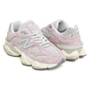 new balance U9060HSP DECEMBER SKY / SEA SALT / CONCRETE画像
