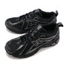 new balance M1906RCH BLACK画像