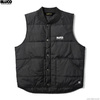 BLUCO RIB VEST 1359画像