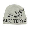 ARC'TERYX Bird Word Toque ORCA X000006644画像
