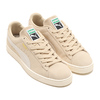 PUMA SUEDE CLASSIC XXI GRANOLAWARM 374915-90画像