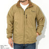 Columbia Light Canyon™ Lined Jacket PM0217画像