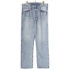 orslow 105 90'S DENIM SKY BLUE 01-1050W-99画像
