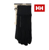 HELLY HANSEN PowerStretch Fleece Glove HA92156-K画像
