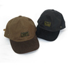 Mr.FATMAN Waxed Cotton Baseball Cap 5233008画像