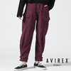 AVIREX BOYFRIEND PANTS 7833210606画像