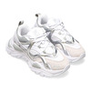 FILA ELECTROVE 3 WH/MSIL/GY 5RM02585-101画像