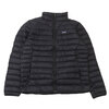 patagonia 23FW M's Down Sweater 84675画像