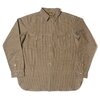 John Gluckow Lot JG-17 The Madison Shirt画像