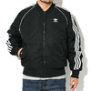 adidas Originals COMM SST VRCT JACKET IL2573画像
