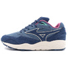 MIZUNO CONTENDER DENIMBLUE/INDIGO/WINE D1GA236701画像