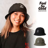 Fool So Good THREE ROWS SCRIPT LOGO CORDURA TENNIS HAT画像
