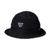 Liberaiders QUILTED METRO HAT 759012303画像
