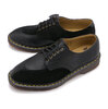 Dr.Martens 2046 BLACK 31043001画像