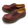 Dr.Martens 1461 HERITAGE-TAN 31017299画像