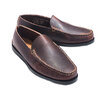Rancourt #1967 VENETIAN dark brown画像